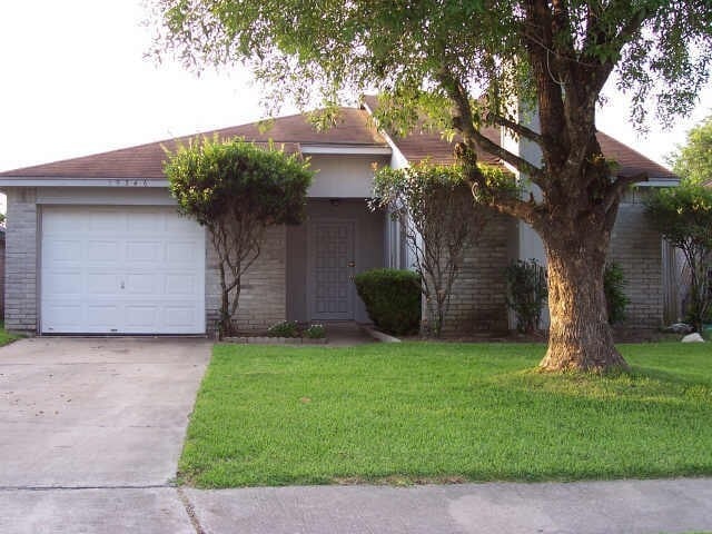 Building Photo - 19346 Cypress Canyon Dr Rental