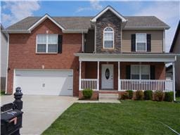 Photo - 1252 Chinook Cir