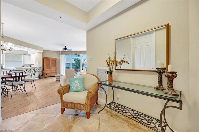 Photo - 400 Flagship Dr