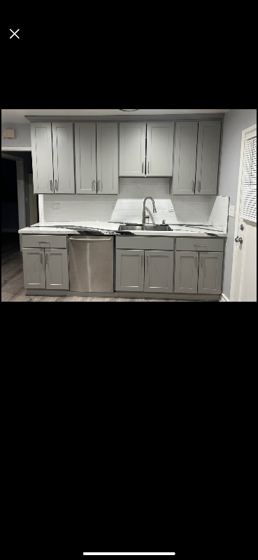 Photo - 936 Princess Anne Dr