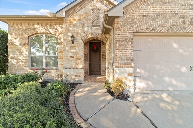 Photo - 16726 Aliana Lakes Ct