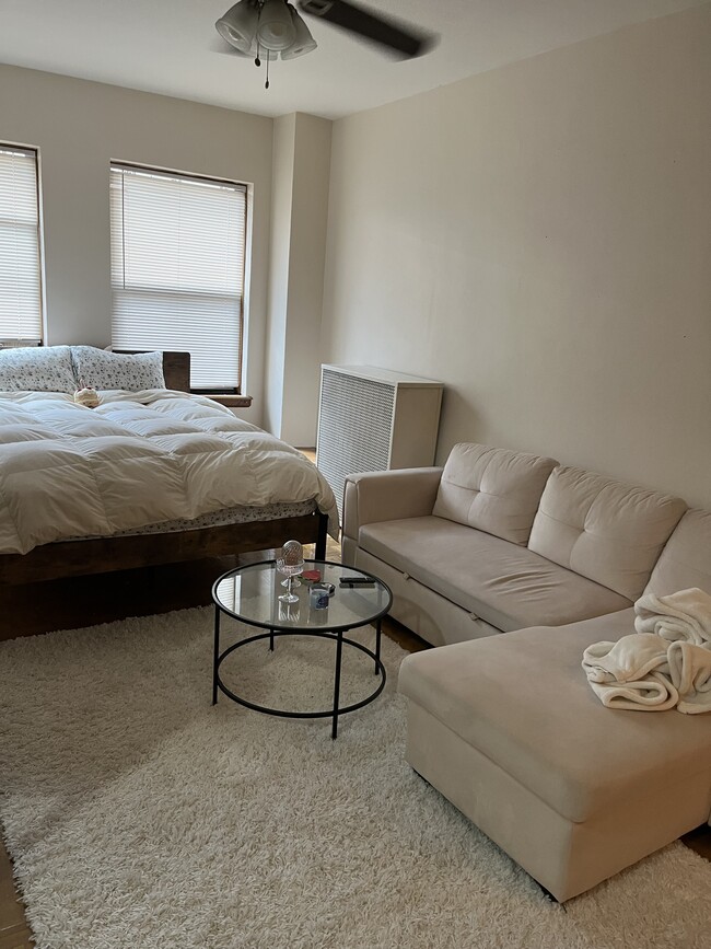 Photo - Dearborn North