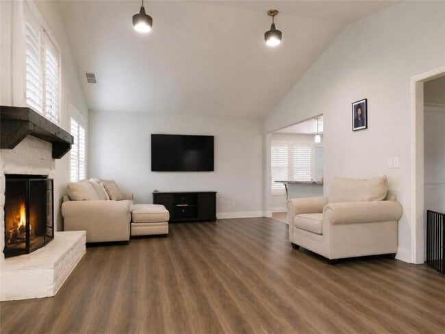 Photo - 1522 Dupree Rd