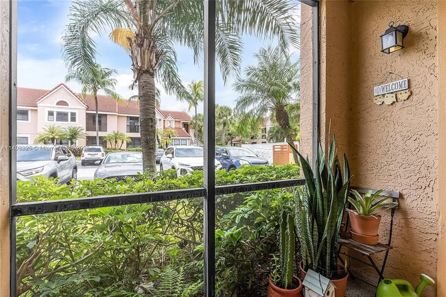 Photo - 10441 SW 156th Ct Unit 411