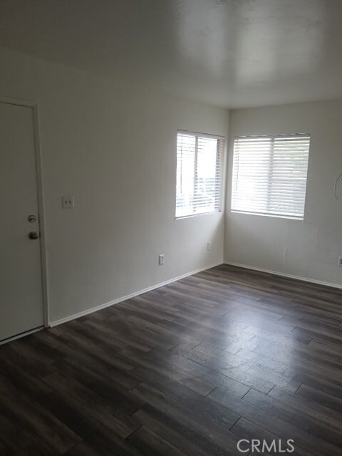 Photo - 6288 Jones Ave