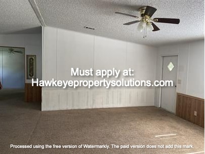 Photo - 6315 Snow Rd