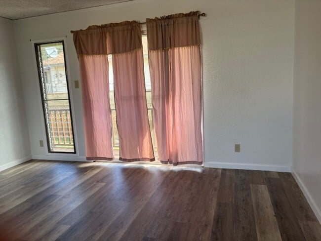 Photo - Hakimo Duplex Unit A