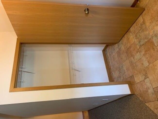 Photo - N3653 WI-25 Unit N3655