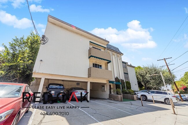 Photo - 4737 Orion Ave Unit 9