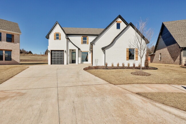 Photo - 7901 Behr Dr
