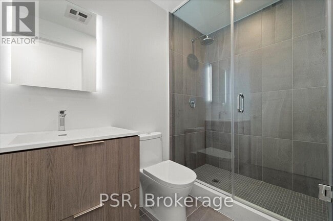 Photo - 185 Alberta Ave Unit 312
