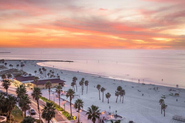 Photo - 1116 Gramercy Ln Unit ID1316310P