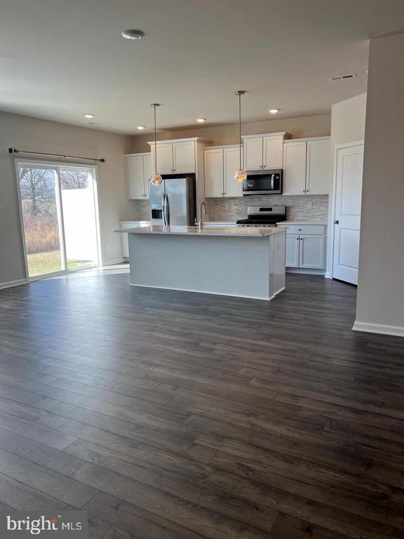 Photo - 34 Roberta Wy.