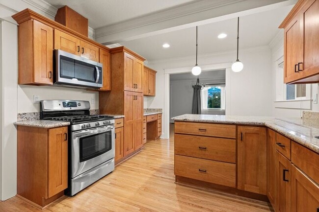 Photo - 3803 SE 65th Ave