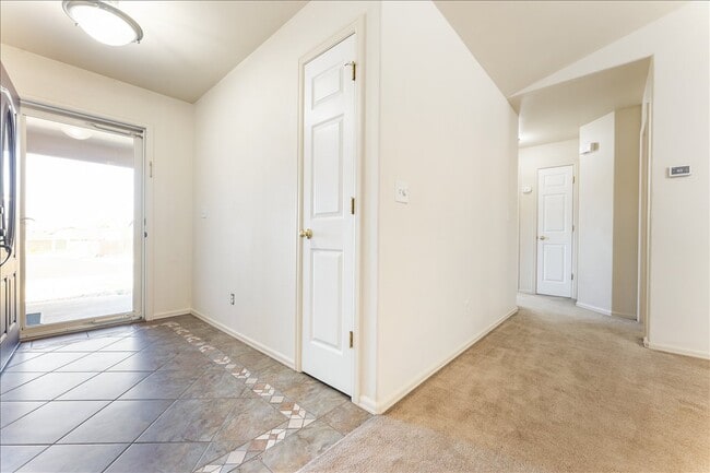 Building Photo - 4503 W 30th Street Rd Rental