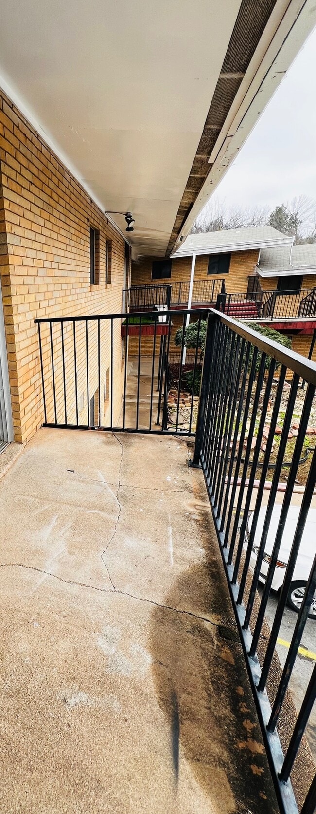 Stone Ridge Apartments ALL BILLS PAID Wichita Falls, TX