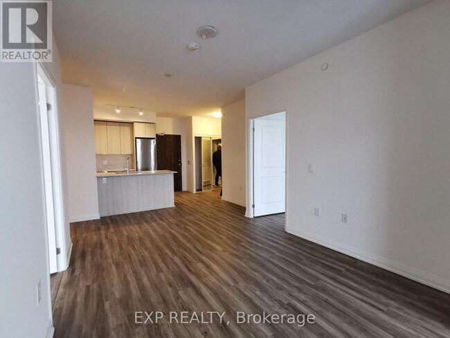 Photo - 99 Eagle Rock Way Unit 708