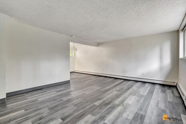 Photo - 3004 Doris St Unit B