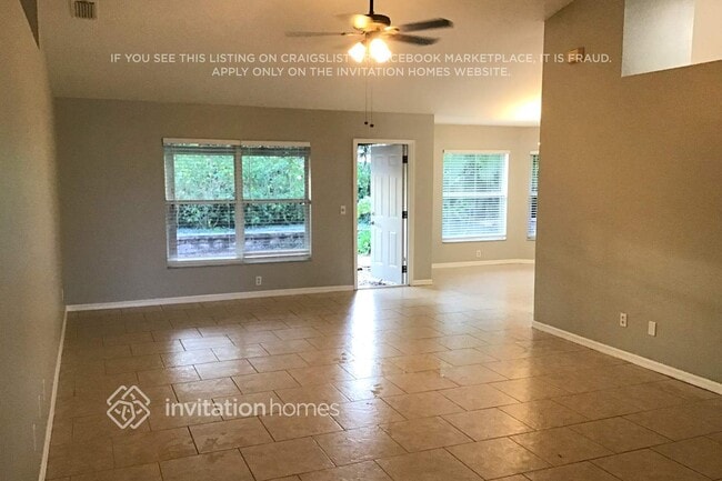 Photo - 1064 Kingfisher Way