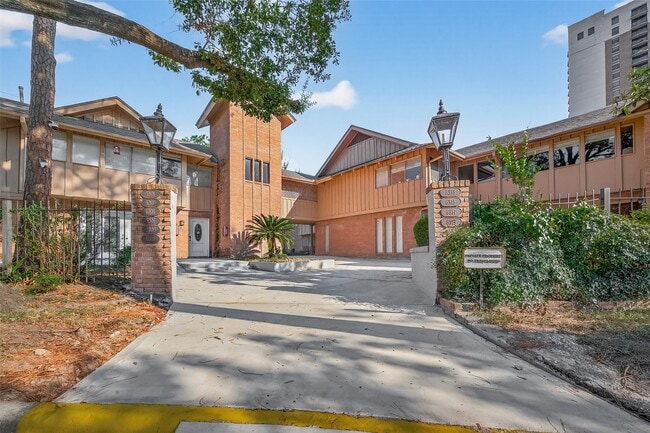 Building Photo - 6307 Crab Orchard Rd Unit True