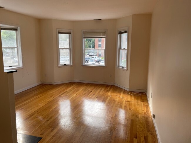 Photo - 11 Bemis Rd Unidad 4