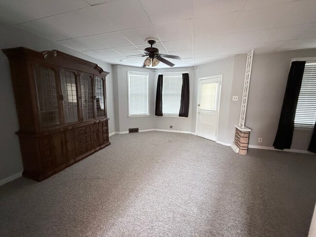 117 Station Ave Unit B