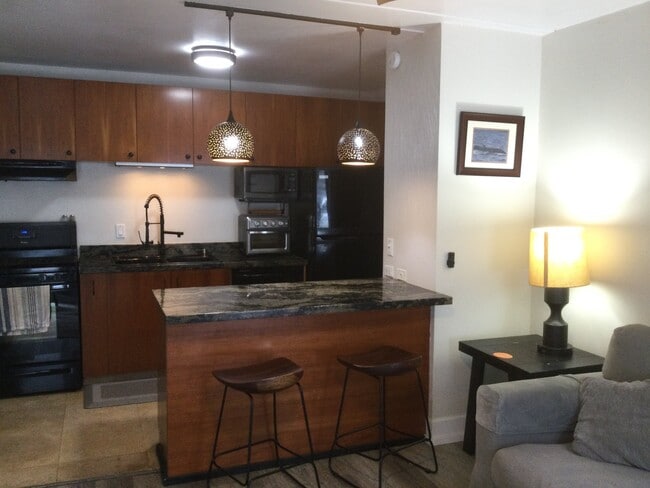 Photo - 2135 S Kihei Rd Unit 108