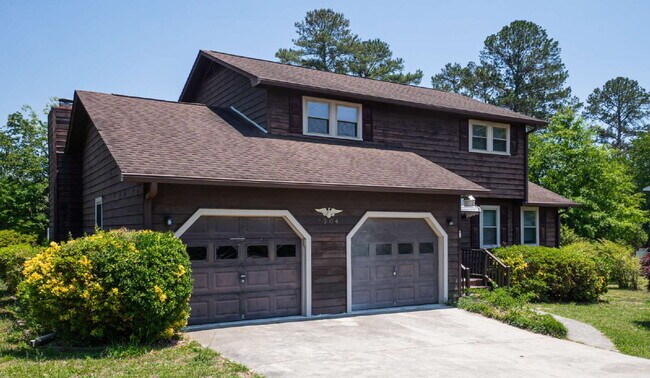Photo - Now available! Renovated!