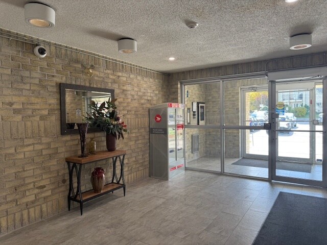 Photo - GORGEOUS Bright 2-Bedroom Apartment for Re... Unit 201