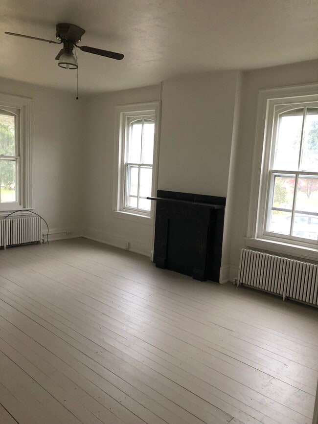 Photo - 37 Prizer Rd