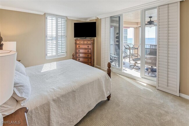 Photo - 10701 Gulf Shore Dr Unit 1200