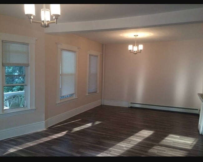 Photo - 9 Isabella St