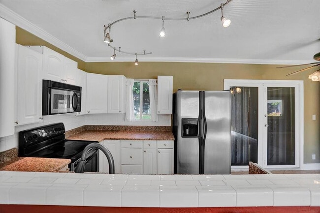 Photo - 1129 NW 7th Terrace