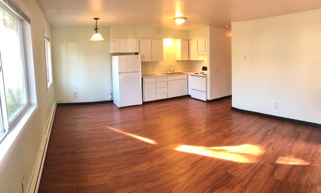 Building Photo - 1144 N 11th St Rental