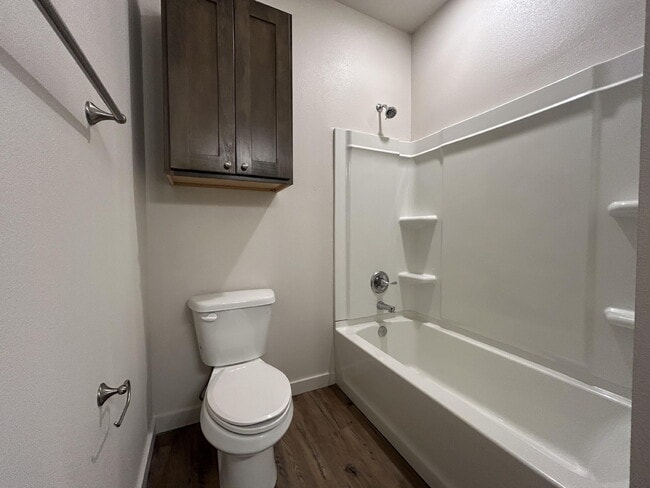 Photo - 2611 135th St