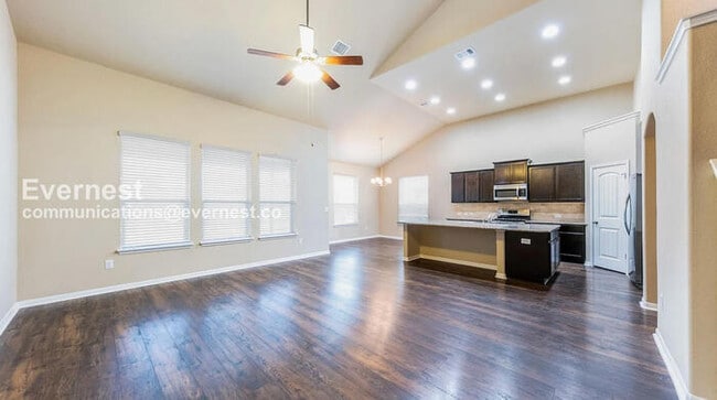 Photo - 1974 Mexia Dr