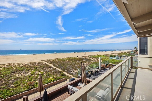 17075 S Pacific Ave.