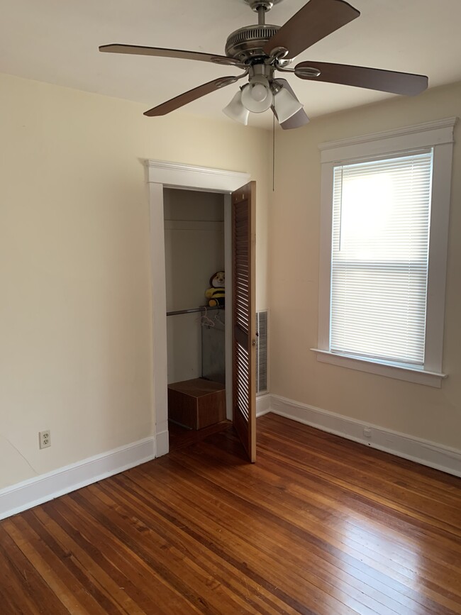 Photo - 48 Turner Ave Unit 48 Turnor Av