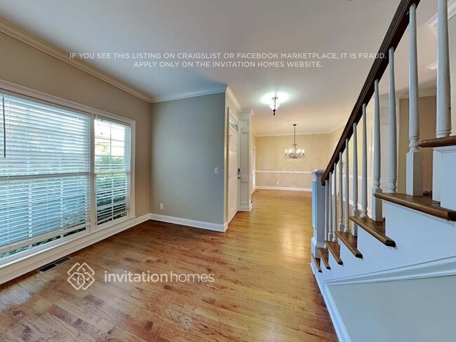 Photo - 7525 Harbour Walk