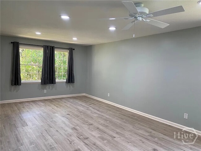 Photo - 12438 Largo Dr