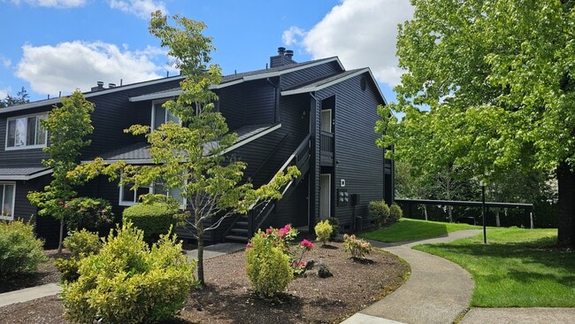 Photo - 9455 SW 146th Terrace Townhome