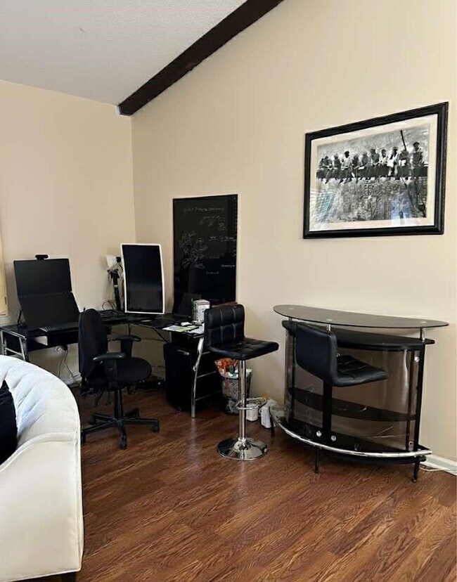 Photo - 1747 The 12th Fairway