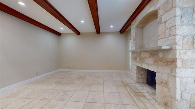 Photo - 564 Josephine St