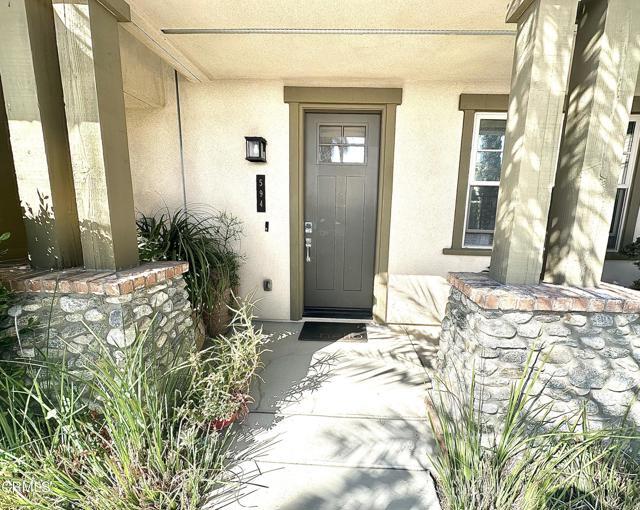 Photo - 594 Granite St