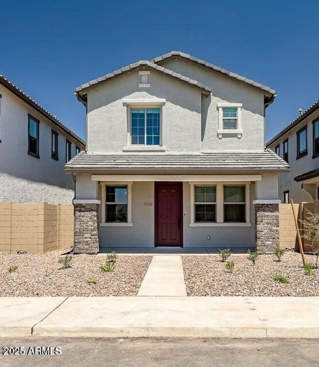 Building Photo - 3 Bedroom 2.5 Bathroom North Creek Home in...