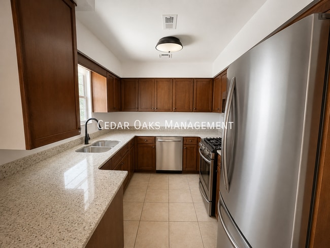 Photo - 2502 Trudi Pl