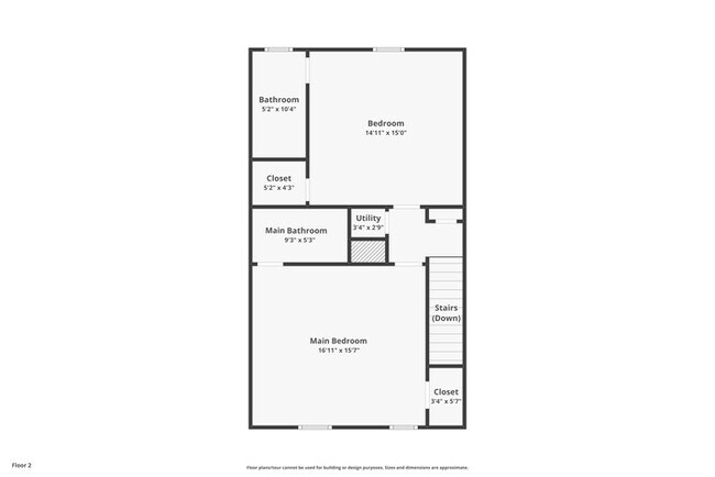 Photo - 5712 Windfall Ln