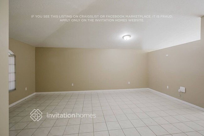 Photo - 17184 SW 143rd Pl