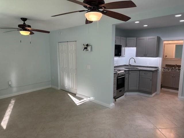 Photo - 61 81st Ave Unit 2