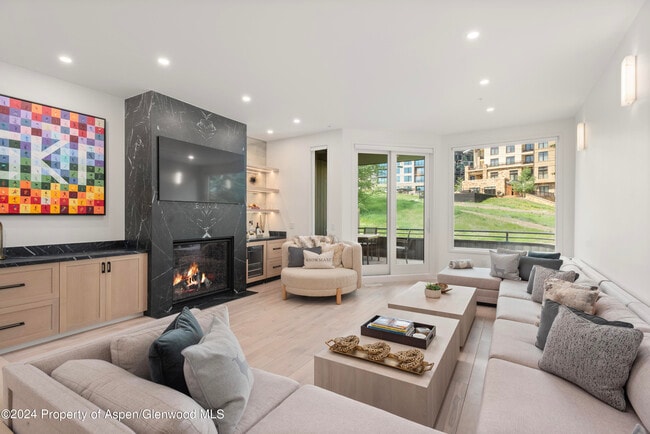 Photo - 381 Ridge Rd